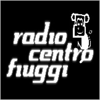 radio centro fiuggi