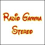 Radio Gamma Stereo Roma